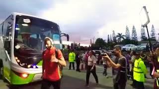 LIRIDON KRASNIQI GOAL SKILL AND ASSIST