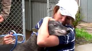 GRVextra Trainer Profile: Angela Jackson