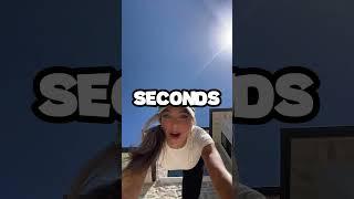 Lexi Rivera Loses Her Waist After Filming This Video