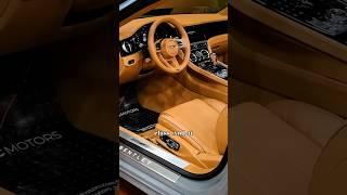 TOP 5 LUXURY CARS 2024 PART 2 #rich #automobile #lifestylesoftherichandfamous #richlifestylelux