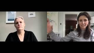 Daliand Q&A