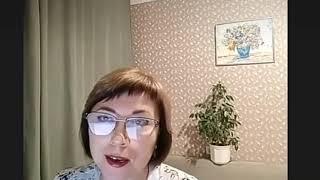 О движении "Строим Будущее Сами" Маргарита Столярова, активист, сторонник движения СБС