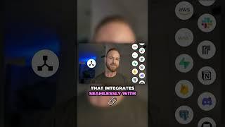 Voice Notes app template with FlutterFlow and BuildShip cloneables