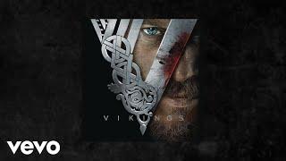 Fever Ray - If I Had A Heart | The Vikings (Music from the TV Series)