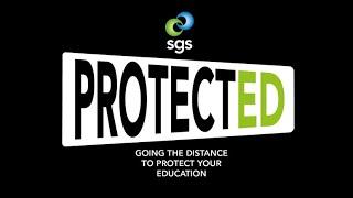 SGS College   September 2020