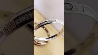 925 CNC kara wattsapp number ==9868929878