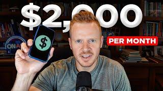 Can Your Phone Really Make You Money? The XForge DePIN Phone Explained!