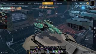 Star Conflict help tips for new players