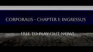 PLAY CORPORALIS CHAPTER 1!