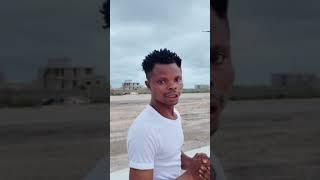 Can you buy Nigerian second hand phone and be confident #phonesandmore#funny #highlights