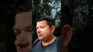 4 ЯНВАРЯ. РОССИЯ БОМБИТ УКРАИНУ... МЛЯ, КОГДА ВСЕ ЭТО ЗАКОНЧИТСЯ???