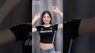 Tiktok Hot Sintakarma.22