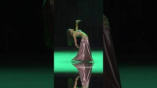 Jasirah Raqs Sharqi Bellydance