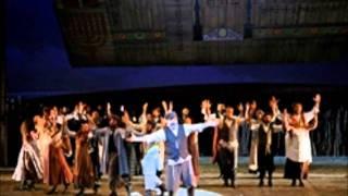 מסורת - כנר על הגג, הקאמרי / Tradition - Fiddler on the roof, kameri