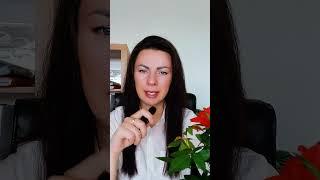 Страх отвержения #работасподсознанием #страхотвержения