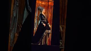 Maria Bayankina / The Maid of Orleans opera by Pyotr Tchaikovsky in Mariinsky Theatre  (10.06.2025)