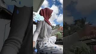 lato lato jilbab #jilbab #hijab #hijabers #viralshorts #shorts #tiktok