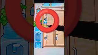 avatar world secrets part 6 in the new update ballet place 