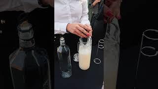 WeCreart Memories - lanzamiento de productos y formación delegados -