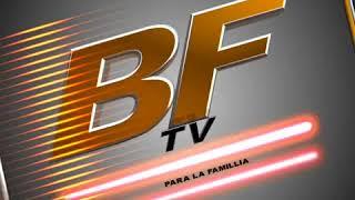 BF TV