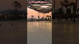 Visit Albania Visit Durres #travel #trending #viral #albania #youtubeshorts  #youtube