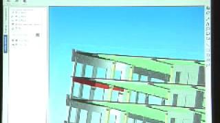 Metromont Corporation: Moving Precast Construction Design into 3D with SOLIDWORKS