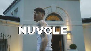 Shiva x Lazza x Sfera Ebbasta Type Beat "Nuvole"