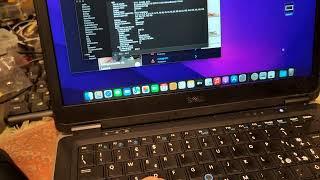 Broadcom vs Intel wi-fi cards for Hackintosh - itlwm 2.2 alpha driver