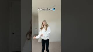 What random things have you never done?#shorts #tiktok #trending #adiaava #levelup #relatable