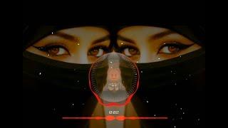 REMIX - PAKA POKA POKA PAKHI ( Original Mix )