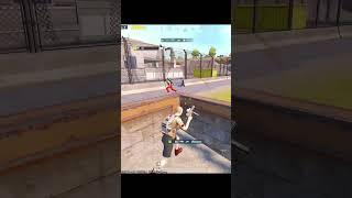 Pubg Pro Bot 