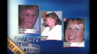 MTN News Archives:  Florence murders