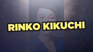 Лучшие фильмы Rinko Kikuchi