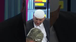 "Komedixana" Xəzər TV-də   #xezermedia #komedixana #xezertv