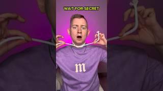 BEST ROPE MAGIC SECRET