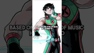 Top 3 Hilarious but Useful Mutant Powers in Marvel Comics