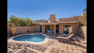 Nexus Property Management AZ - 14375 N 91st Pl, Scottsdale AZ