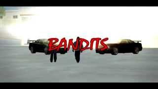 GTA - Bandits