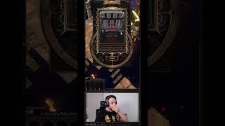 STEELMAGE Gets His MAGEBLOOD - PoE Highlights
