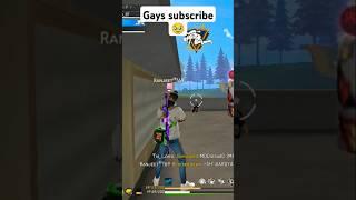 gays saport zeexo geming ️▶️ 1k subscribe #shortvideo #viralvideo #flaggamer