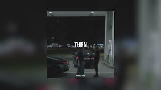 [FREE] Jamik x Mr Lambo x MACAN Type Beat - "Turn" (prod. RAEV x  @windsoul_b )