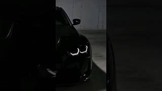 Bmw Life's #cars #edit #4k #viral #carros #bmw