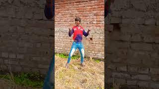 Sagar Roy