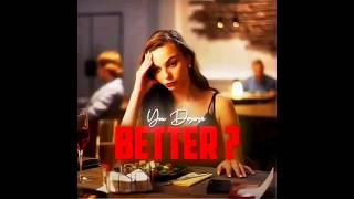 She deserves better ।S Md Rocky