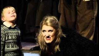 Moniuszko "Halka" - Opera Bałtycka
