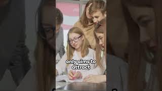 Transforming Education: BBC Invests in AI for Enhanced Bitesize Platform