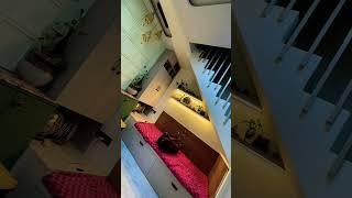 SR electronics @electricsciencetrick #nashik #civilathome #home @10directions618