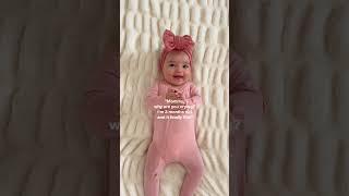 3 Months vs 3 Hours Old 