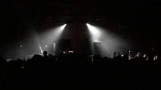 Stephan Bodzin live @ P23 Katowice 3/4 (17.05.2019)