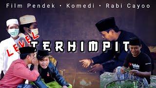 Film Pendek | Cara Bertahan Hidup | Komedi Madura Lucu | Bang Jali